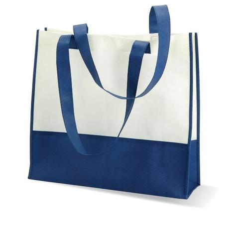 Sac de plage - Vivi | Sac pas cher
