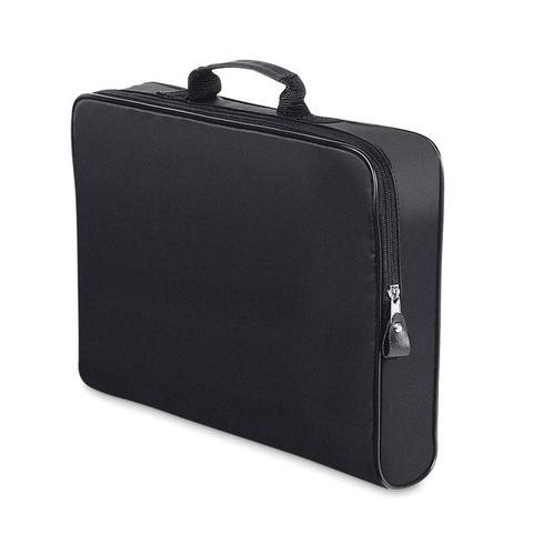Sac séminaire - Talor | Krokrodeal
