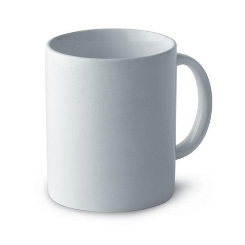 Mug céramique 300ml - Dublin | Mug pas cher