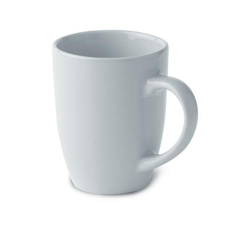 Mug céramique 300 ml - Trent | Mug pas cher