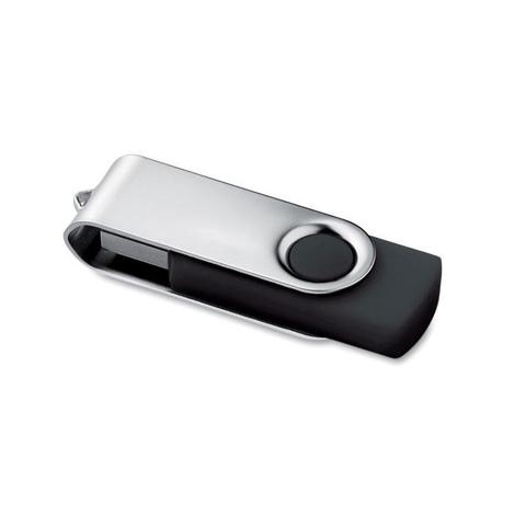 Techmate. USB flash 16GB - Techmate pendrive | Krokrodeal