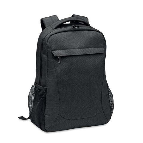 Sac pour ordinateur RPET 600D - Waipio | Sac pas cher