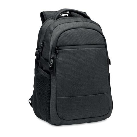 Sac pour ordinateur RPET 600D - Hana | Sac pas cher