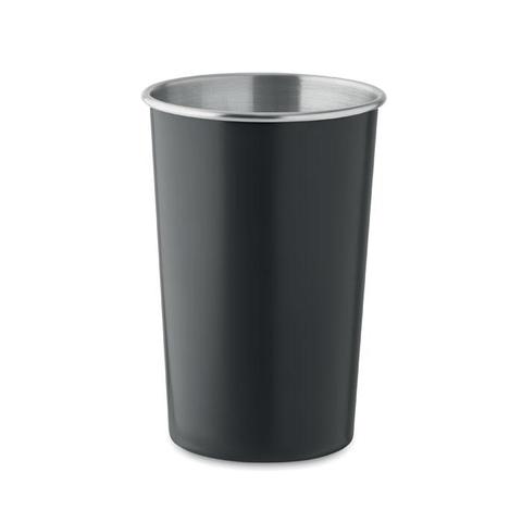 Gobelet en inox recyclé - Fjard | Mug pas cher