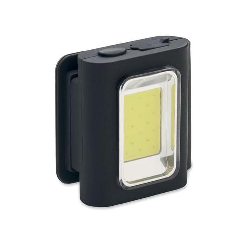 Lampe COB multifonctionnelle - Cob | Lampe pas cher