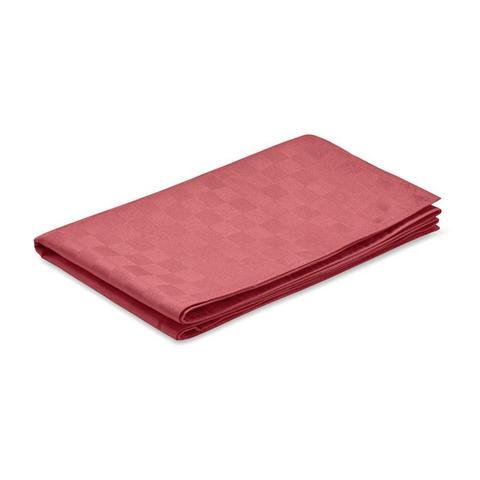 Chemin de table en polyester - Spice | Krokrodeal