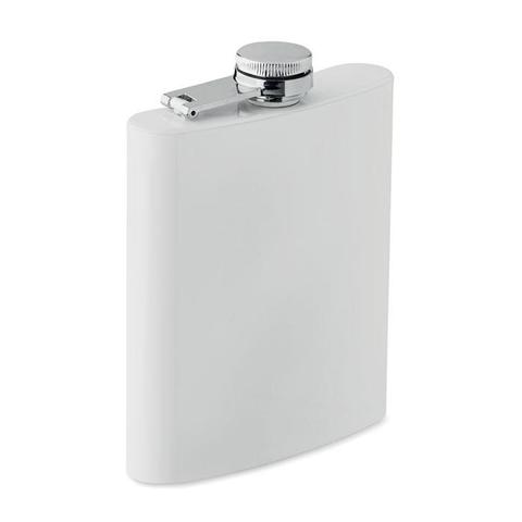 Flasque pour sublimation - Sublim hip | Bouteille pas cher