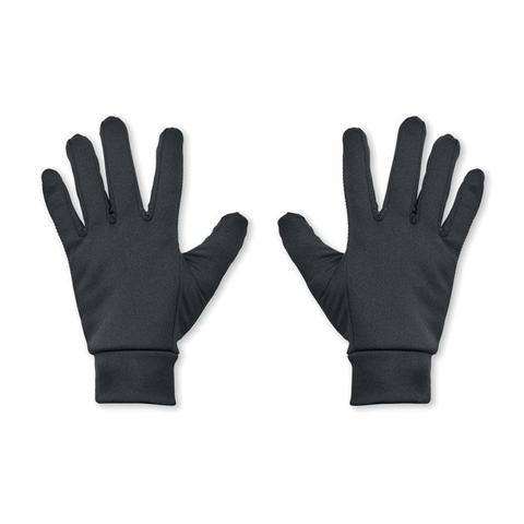 Gants de sport tactiles - Lesport | Gants pas cher