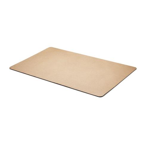 Sous-main en papier recyclé - Pad | Krokrodeal