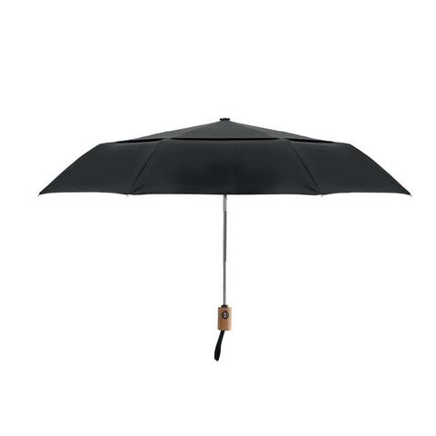 Parapluie pliable 21 pouces - Drip | Parapluie pas cher