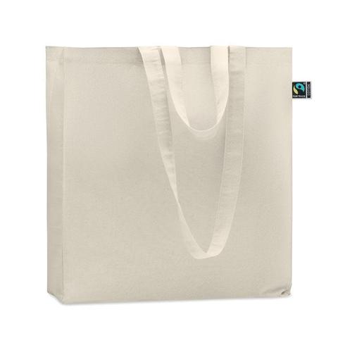 Sac Shopping commerce équitable - Osole ++ | Sac pas cher