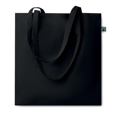 Sac shopping Fairtrade140gr/m² - Osole colour | Sac pas cher