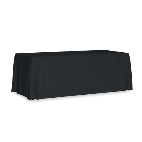 Grande nappe 280x210 cm - Bridge | Cuisine pas cher