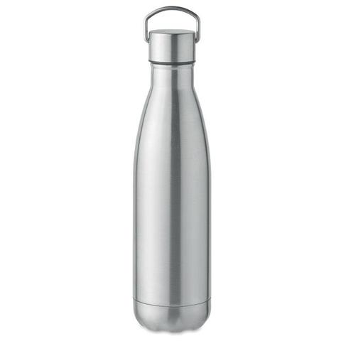 Bouteille double paroi 500 ml - Manoa | Bouteille pas cher