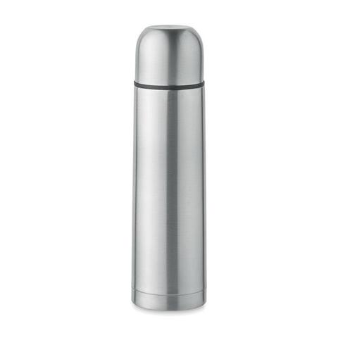 Bouteille double paroi 500 ml - Mahua | Bouteille pas cher