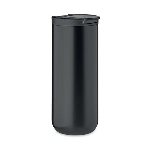 Mug double paroi 330ml - Redu | Mug pas cher