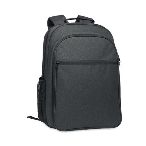 Sac à dos isotherme RPET 300D - Coolpack | Sac,cuisine pas cher
