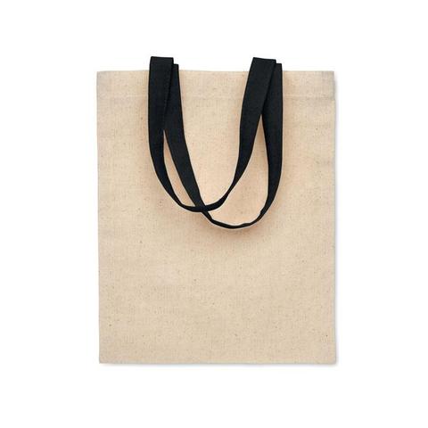 Petit sac en coton 140 gr/m² - Chisai | Sac pas cher