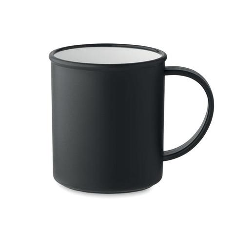 Mug réutilisable 300 ml - Alas | Mug pas cher