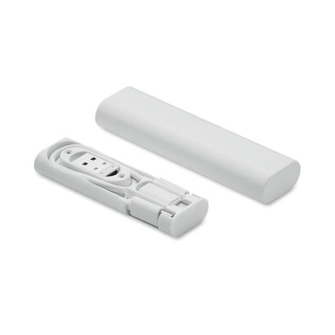 Câbles de charge 9 en 1 - Supable | Cable pas cher