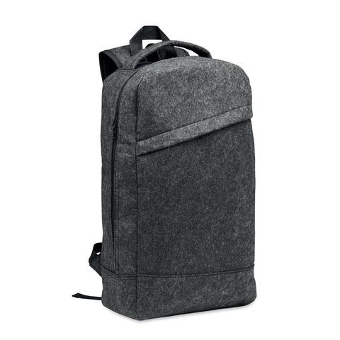 Sac à dos pour ordinateur 13" - Llana | Sac pas cher