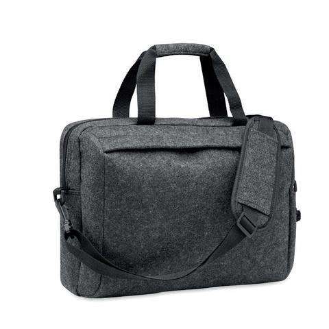 Sac à dos pour ordinateur 15" - Plana | Sac pas cher