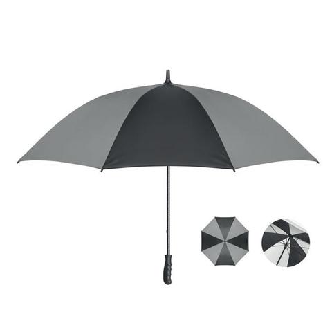 Parapluie tempête 30 pouces - Ugua | Parapluie pas cher