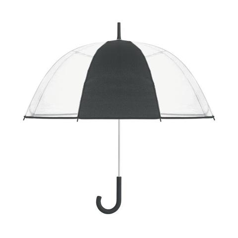 Parapluie 23 pouces - Gota | Parapluie pas cher