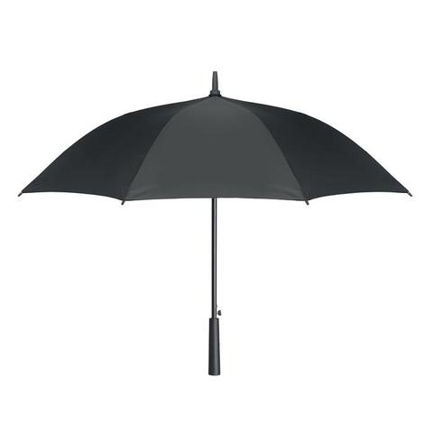 Parapluie tempête 23 pouces - Seatle | Parapluie pas cher