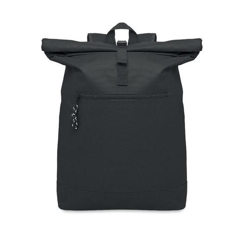 Sac à dos enroulable - Irea | Sac pas cher