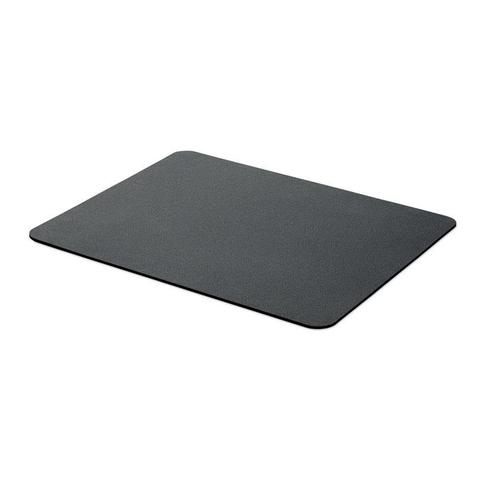 Tapis de souris en PU recyclé - Beta | Krokrodeal