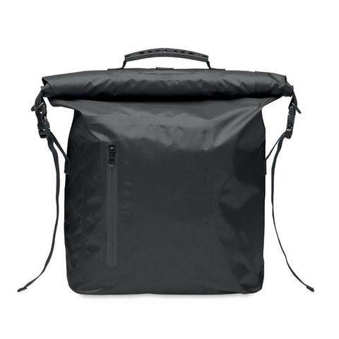 Sac à dos enroulable étanche - Scubaroll | Krokrodeal