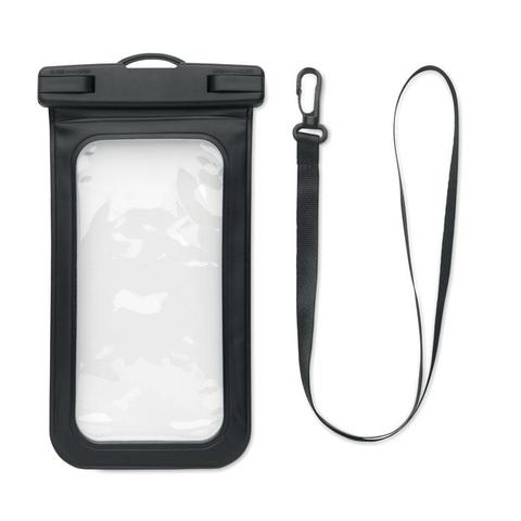 Pochette étanche pour smartphon - Smag | Telephonie pas cher