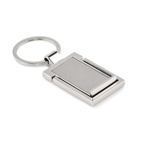 Porte-clé pour téléphone - Stanrin | Krokrodeal