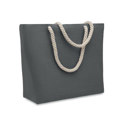 Sac de plage 220gr/m² - Mare | Sac pas cher