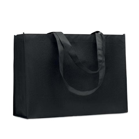Sac shopping en RPET non tissé - Kaimono | Sac pas cher