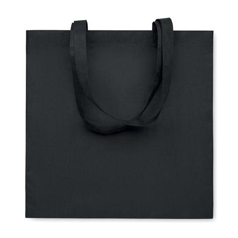 Sac shopping en RPET non tissé - Kaimani | Sac pas cher