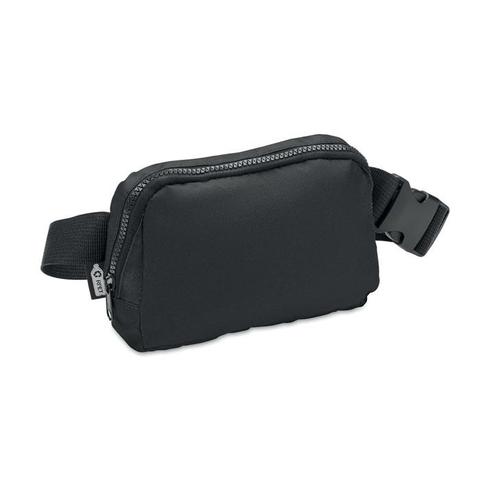 Sac banane en polyester 300D - Toshi | Krokrodeal