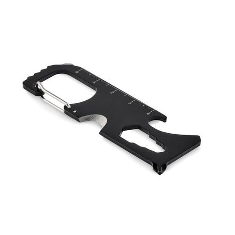 Multi-outils de poche - Vetool | Krokrodeal
