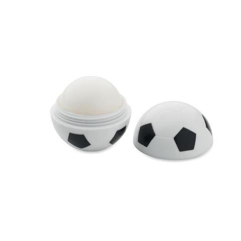 Baume à lèvres ballon - Ball | Krokrodeal