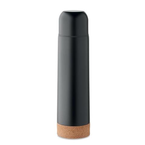 Bouteille double paroi 500ml - Aventur | Bouteille pas cher