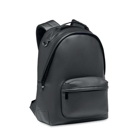 Sac à dos en PU souple - Bai backpack | Sac pas cher