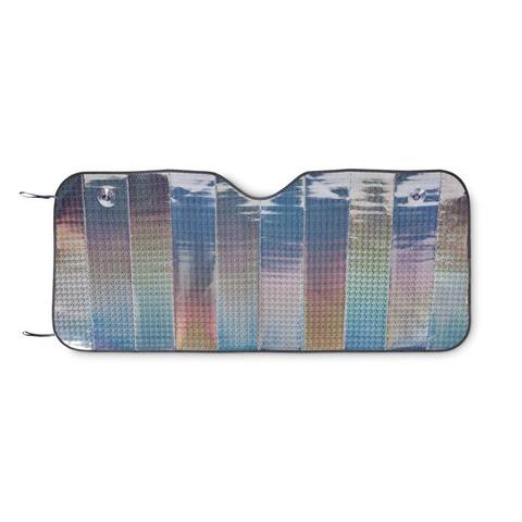 Pare-soleil pliable - Carshade | Krokrodeal