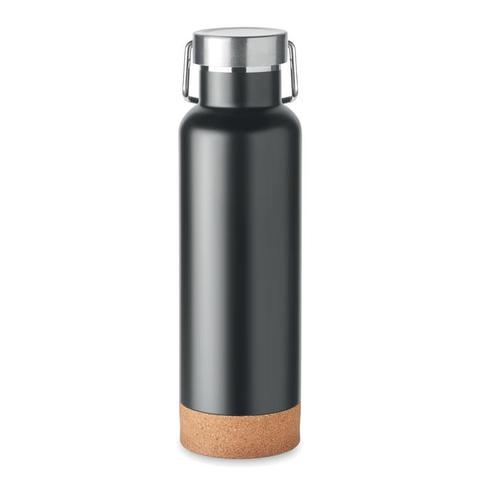 Bouteille double paroi 500ml - Ives | Bouteille pas cher