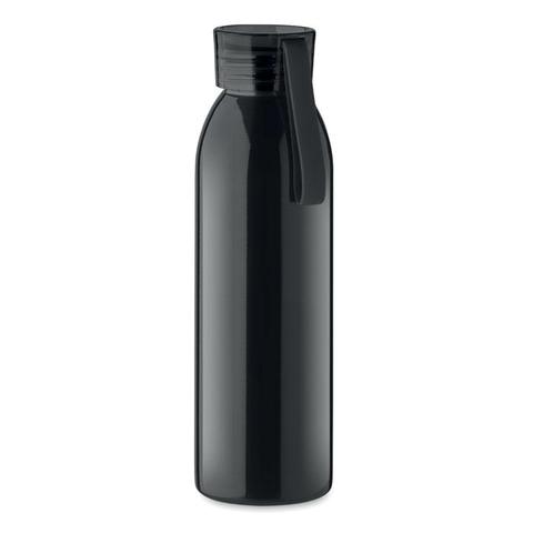 Bouteille en acier inox 650ml - Bira | Bouteille pas cher
