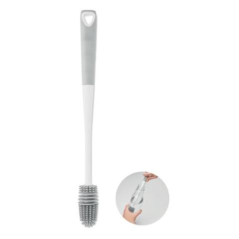 Goupillon pour bouteille - Shurm | Krokrodeal