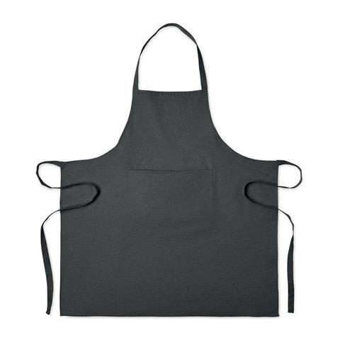 Tablier en coton recyclé - Cuina | Tablier pas cher