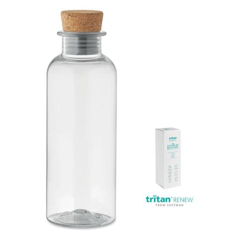 Bouteille Tritan Renew™ 500ml - Ocean | Bouteille pas cher