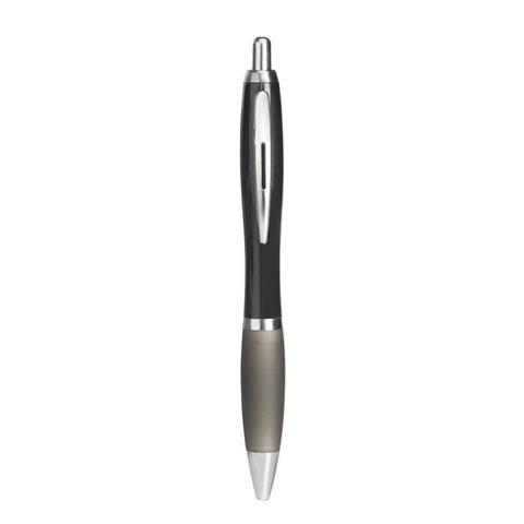Stylo bille à l'encre bleue. - Riocolour | Stylo pas cher