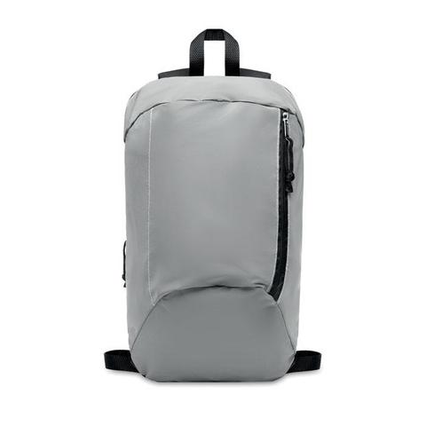 Sac à dos réfléchissant 600D - Visiback | Sac pas cher